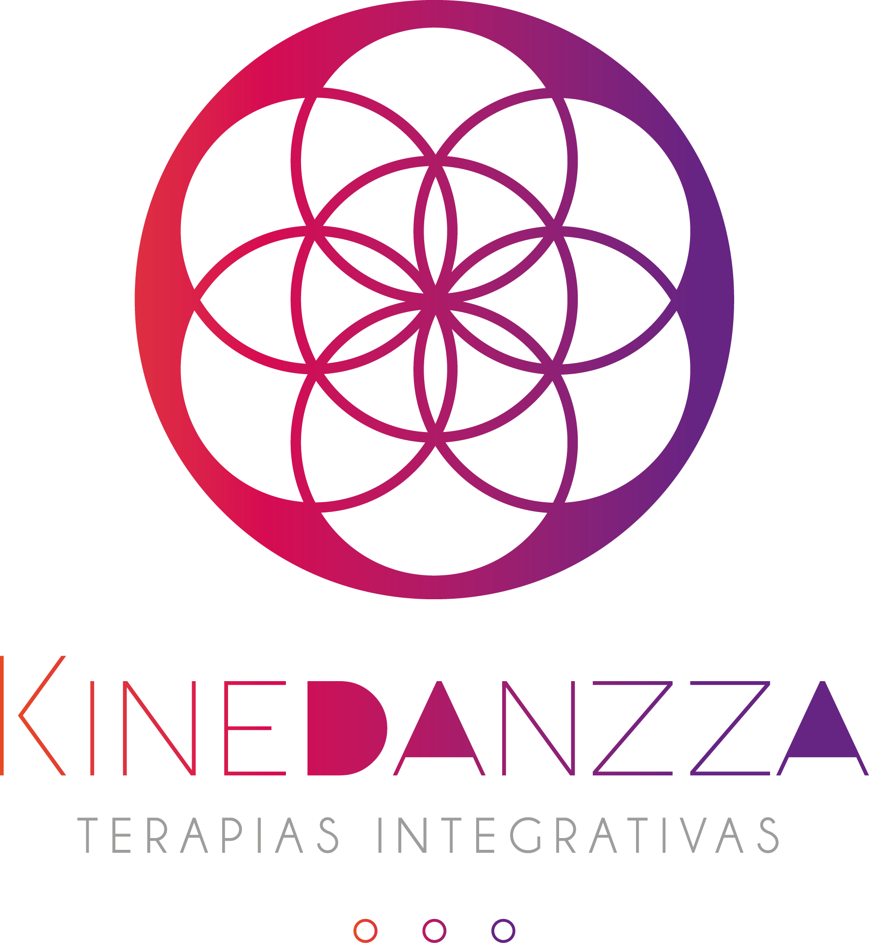 Kinedanzza